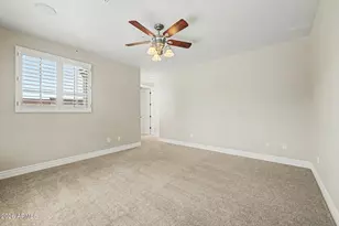 7200 E Ridgeview Pl, Carefree, AZ 85377 - Photo 40