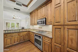 7200 E Ridgeview Pl, Carefree, AZ 85377 - Photo 18