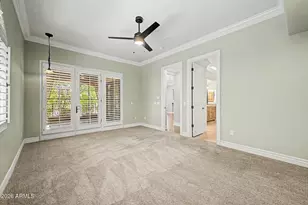 7200 E Ridgeview Pl, Carefree, AZ 85377 - Photo 22