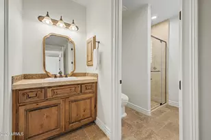 7200 E Ridgeview Pl, Carefree, AZ 85377 - Photo 42