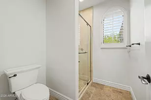 7200 E Ridgeview Pl, Carefree, AZ 85377 - Photo 44