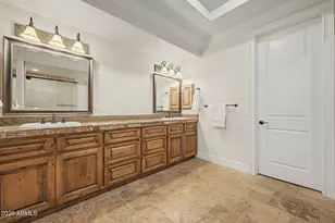 7200 E Ridgeview Pl, Carefree, AZ 85377 - Photo 24