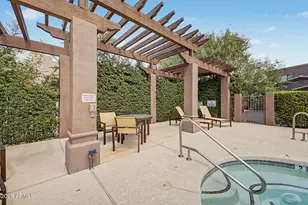 7200 E Ridgeview Pl, Carefree, AZ 85377 - Photo 60