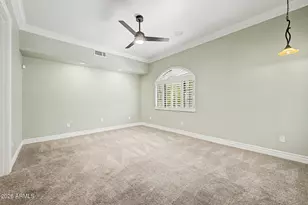 7200 E Ridgeview Pl, Carefree, AZ 85377 - Photo 20