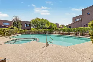 7200 E Ridgeview Pl, Carefree, AZ 85377 - Photo 58