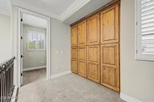 7200 E Ridgeview Pl, Carefree, AZ 85377 - Photo 52