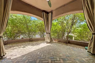 7200 E Ridgeview Pl, Carefree, AZ 85377 - Photo 54
