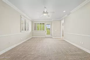 7200 E Ridgeview Pl, Carefree, AZ 85377 - Photo 34