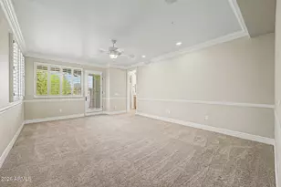 7200 E Ridgeview Pl, Carefree, AZ 85377 - Photo 32