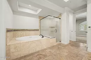 7200 E Ridgeview Pl, Carefree, AZ 85377 - Photo 26