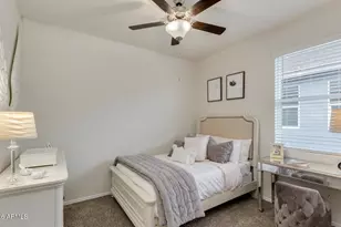 1319 W Raymond Ave, Coolidge, AZ 85128 - Photo 22