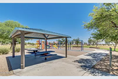 1319 W Raymond Avenue, Coolidge, AZ 85128 - Photo 36