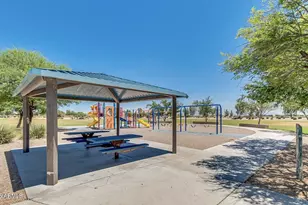 1319 W Raymond Ave, Coolidge, AZ 85128 - Photo 36