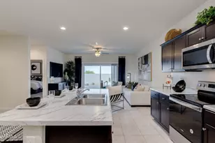 1319 W Raymond Ave, Coolidge, AZ 85128 - Photo 12