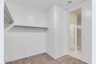 1319 W Raymond Avenue, Coolidge, AZ 85128 - Photo 32