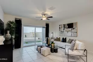 1319 W Raymond Ave, Coolidge, AZ 85128 - Photo 18
