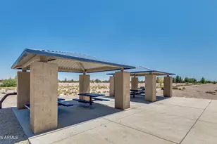 1319 W Raymond Ave, Coolidge, AZ 85128 - Photo 40