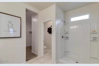 1319 W Raymond Avenue, Coolidge, AZ 85128 - Photo 28