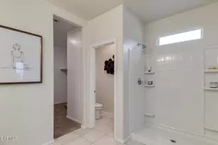 1319 W Raymond Ave, Coolidge, AZ 85128 - Photo 28