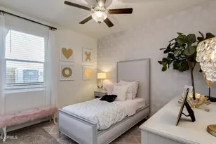 1319 W Raymond Ave, Coolidge, AZ 85128 - Photo 20