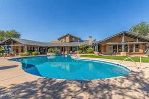 20801 N 90th Pl, Scottsdale, AZ 85255 - Photo 28