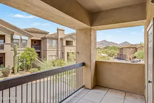 20801 N 90th Pl, Scottsdale, AZ 85255 - Photo 12