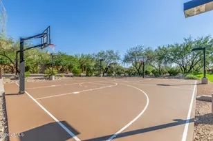 20801 N 90th Pl, Scottsdale, AZ 85255 - Photo 46