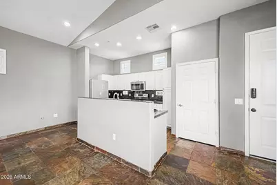 20801 N 90th Place #233, Scottsdale, AZ 85255 - Photo 16