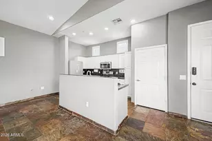 20801 N 90th Pl, Scottsdale, AZ 85255 - Photo 16
