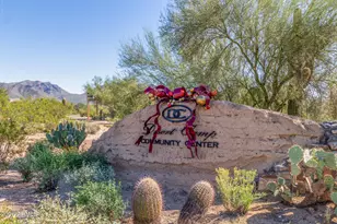 20801 N 90th Pl, Scottsdale, AZ 85255 - Photo 32