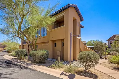 20801 N 90th Place #233, Scottsdale, AZ 85255 - Photo 1