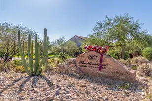 20801 N 90th Pl, Scottsdale, AZ 85255 - Photo 46