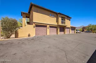20801 N 90th Pl, Scottsdale, AZ 85255 - Photo 26