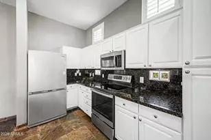 20801 N 90th Pl, Scottsdale, AZ 85255 - Photo 20