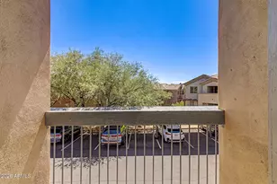 20801 N 90th Pl, Scottsdale, AZ 85255 - Photo 14