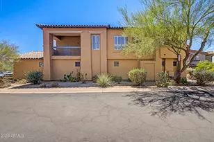 20801 N 90th Pl, Scottsdale, AZ 85255 - Photo 2