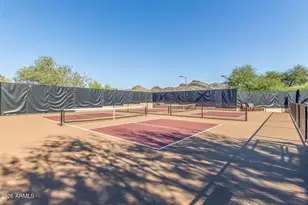 20801 N 90th Pl, Scottsdale, AZ 85255 - Photo 34