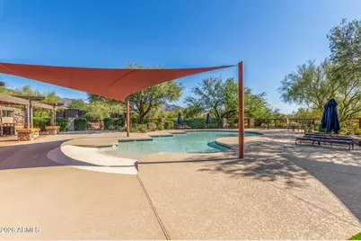 20801 N 90th Place #233, Scottsdale, AZ 85255 - Photo 40