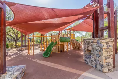 20801 N 90th Place #233, Scottsdale, AZ 85255 - Photo 36