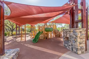 20801 N 90th Pl, Scottsdale, AZ 85255 - Photo 36
