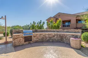 20801 N 90th Pl, Scottsdale, AZ 85255 - Photo 30