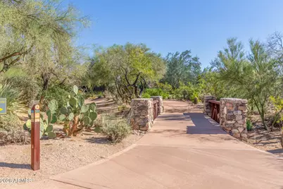 20801 N 90th Place #233, Scottsdale, AZ 85255 - Photo 38