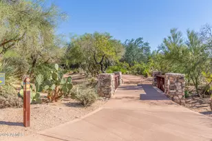 20801 N 90th Pl, Scottsdale, AZ 85255 - Photo 38