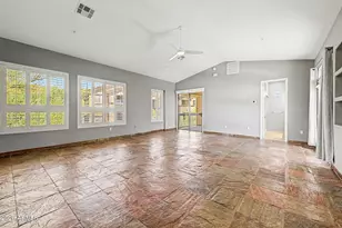 20801 N 90th Pl, Scottsdale, AZ 85255 - Photo 10