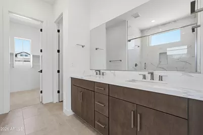 17789 W Crawfordsville Drive, Surprise, AZ 85388 - Photo 28