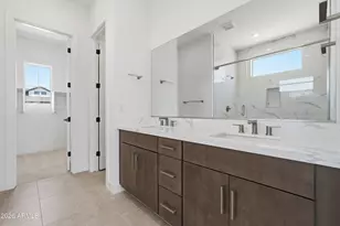 17789 W Crawfordsville Dr, Surprise, AZ 85388 - Photo 28