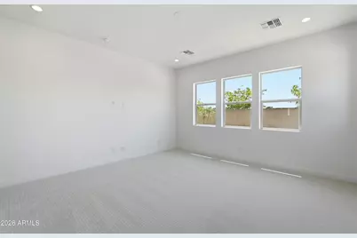 17789 W Crawfordsville Drive, Surprise, AZ 85388 - Photo 18