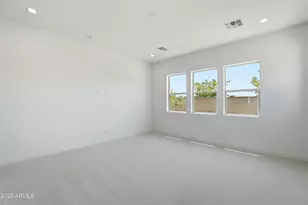 17789 W Crawfordsville Dr, Surprise, AZ 85388 - Photo 18