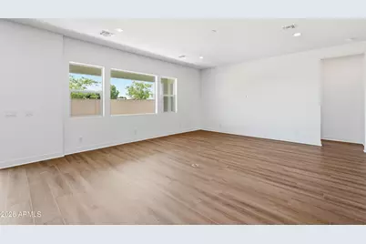 17789 W Crawfordsville Drive, Surprise, AZ 85388 - Photo 6