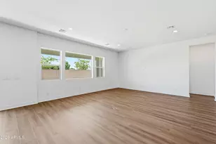 17789 W Crawfordsville Dr, Surprise, AZ 85388 - Photo 6